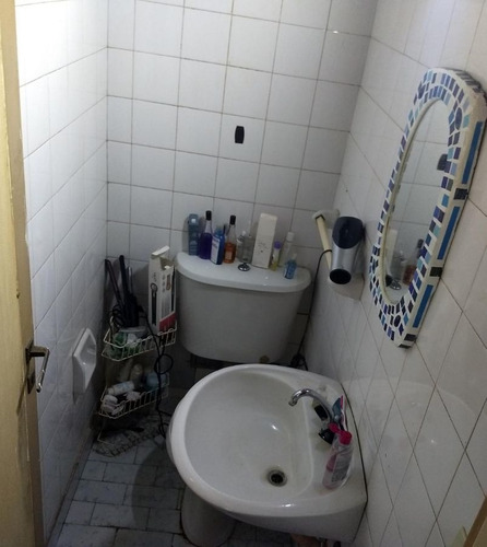 Imagen 14 de 15 de Departamento En Venta De 4 Ambientes Ubicado En Lomas De Zamora