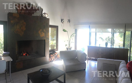 Imagen 7 de 14 de Casa En Venta : Canning : El Rocio /oportunidad