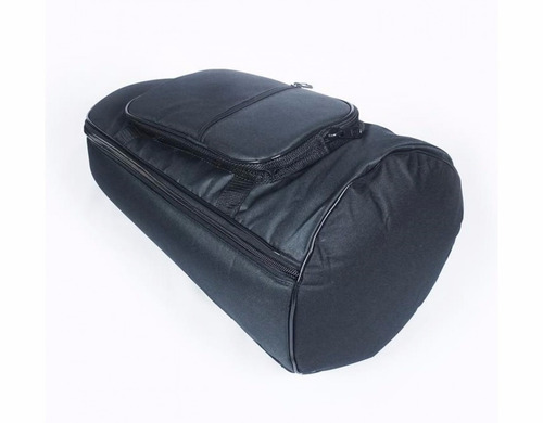 Capa Bag Para Trombonito Extra Luxo - A82