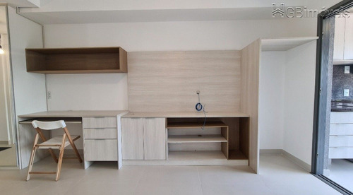 Imagem 3 de 15 de Apartamento - Moema - Ref: 13571 - V-t-zcoto1010