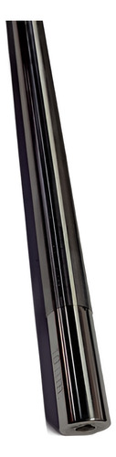 Extensor Espiral 20 Micras Flexografia