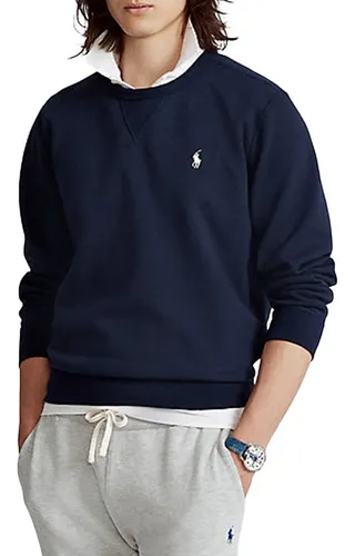 Polerones polo ralph lauren hombre hotsell