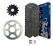 Comprar Kit De Transmisión Ktm Duke 390 \u002F Rc390 \u002F Adventure 390