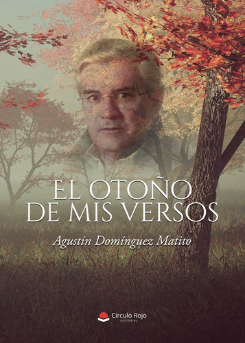 El Otoño De Mis Versos