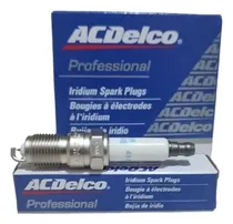 Comprar Bujias De Encendido Punta Platinum Silverado\u002Ftahoe\u002Favalanche