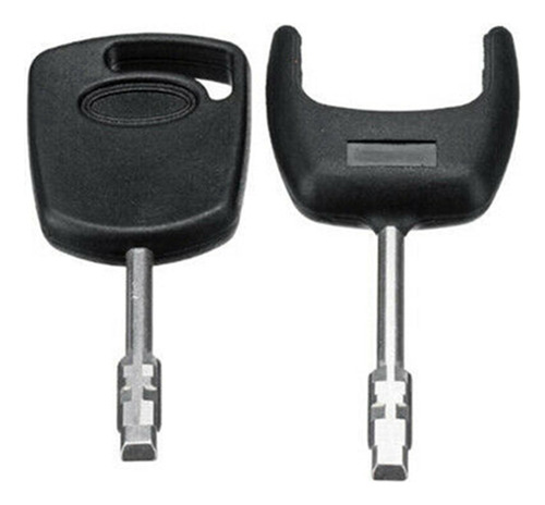 Kit De Cerradura Con Interruptor De Cilindro, Cerradura De
