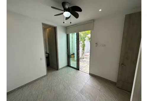 Casa En Conjunto Condominio Campestre Monteflores