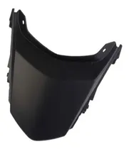 Comprar Colin Union Cacha Cg Titan 150 New Honda El Tala