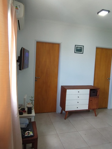 Departamento En Venta En Wilde