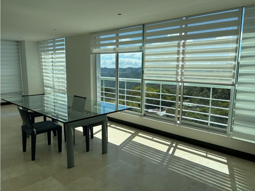 Venta Apartamento En La Unión 341m2
