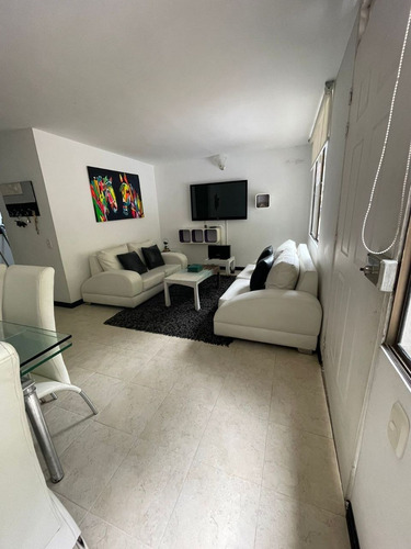 Imagen 10 de 30 de Venta Casa Rosales, Manizales