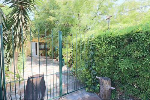 Imagen 16 de 18 de Venta Lote Padua 2350 Mt Sobre Rivadavia 23800