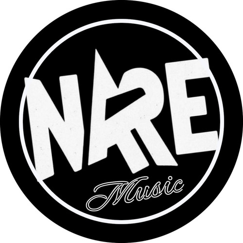 Show Musical Acústico O Karaoke-fiestas-cumpleaños-eventos -