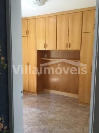 Imagem 7 de 25 de Apartamento À Venda Em Loteamento Parque São Martinho - Ap006564