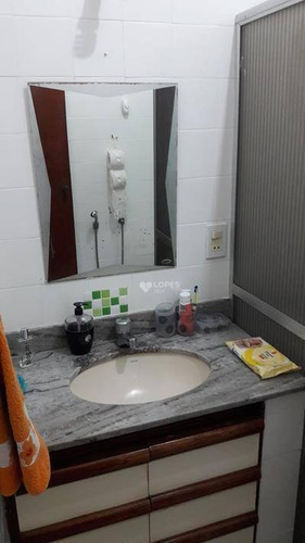 Imagem 14 de 21 de Casa Com 4 Dormitórios À Venda, 280 M² Por R$ 790.000,00 - Fonseca - Niterói/rj - Ca16180