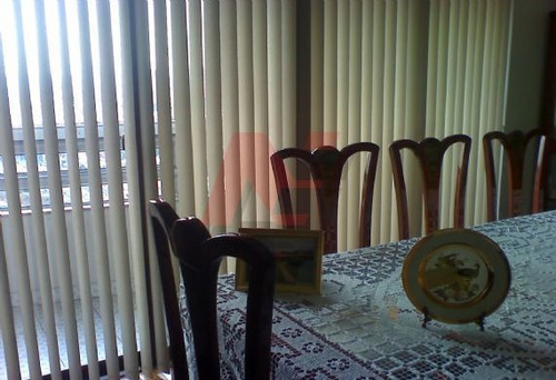 Imagem 5 de 15 de 02012 - Apartamento 4 Dorms. (4 Suítes), Campesina - Osasco/sp - 2012