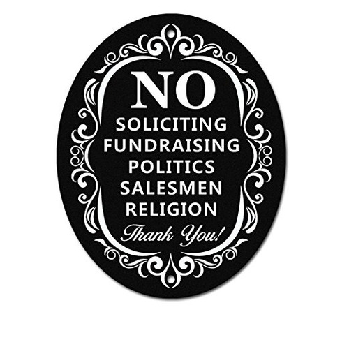 No Solicitante Sesión Para El Hogar Y Negocios | Estilo Del 