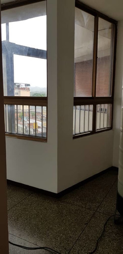 Imagen 7 de 14 de Apartamento En Alquiler En Ocumare Del Tuy