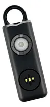 Comprar Alarma Personal Alarma De Autoprotección Alarma De Negro