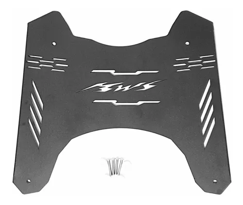comprar Protector Piso Bwsfi Piso Bwsfi Defensas Bws Fi Piso Bws Fi