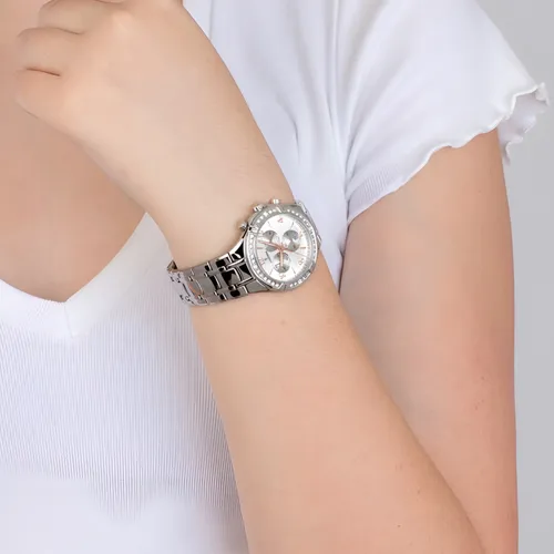 Reloj Festina Mujer Chronograph F20392/1