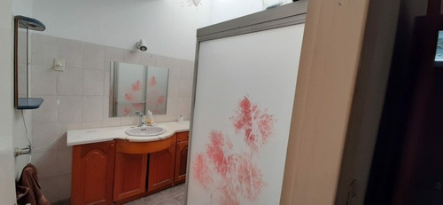 Habitacion Masculina Individual Alquiler