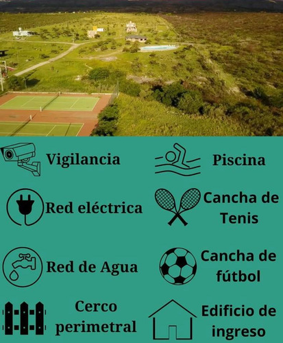 Venta Bellísimo Terreno En Arroyo De Los Patos Financiado