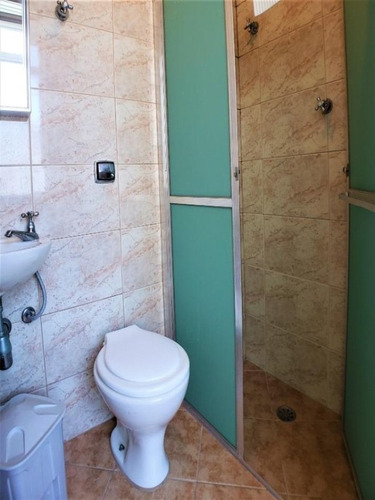 Imagem 20 de 21 de Praia Das Pitangueiras - Frente Mar - 3 Dormitórios (1 Suite) - Ap4503 - 34711404