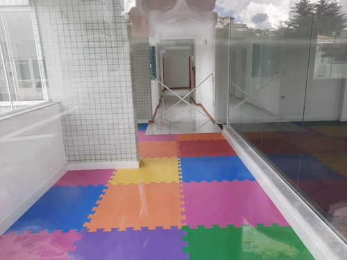 Imagem 18 de 28 de Novíssimo Apartamento Próximo Ao Centro De Poços.! - Mg - Ap0098_debom