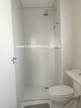 Imagem 10 de 20 de Excelente Apartamento À Venda Tipo Cobertura No Condomínio Naturalle! - Ap00995 - 70459130