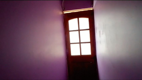 Casa Con 5 Amplios Dormitorios Y Posibilidad De Ampliar