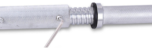 H+ Conector De Barra De Conexión De 30 Centímetros