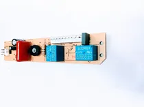 Comprar Coventry Westinhouse Nf 328con Potenciometro Heladeras