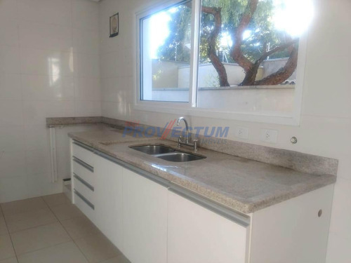 Imagem 13 de 30 de Casa À Venda Em Bairro Das Palmeiras - Ca269426
