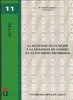 Libro La Igualdad De La Mujer Y La Violencia De Gã©nero E...