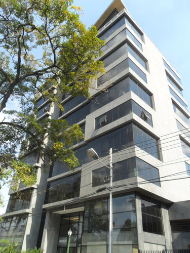 Lujosa Oficina En Venta