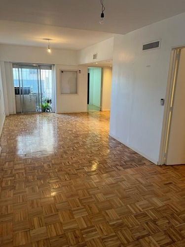 Imagen 9 de 26 de Vicente López-av. Maipú 1600 Venta 5 Amb. 115 M2 Cfte. Apto Prof. (ideal Consultorio)