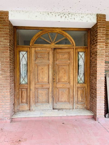 Imagen 15 de 22 de Lote En Venta De 846m2 Ubicado En José C. Paz