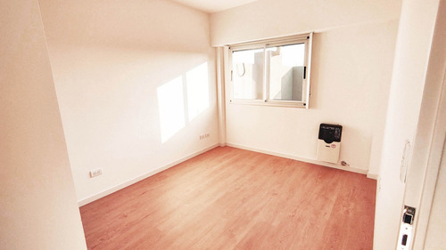 Imagen 18 de 30 de Venta 2 Amb Suite Toilete Terraza Propia Retasado