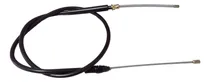 Comprar Kit X2 Cables Freno Traseros Renault Master Chasis Corto