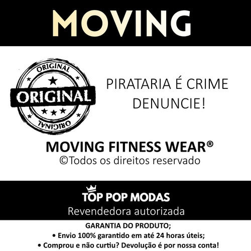 Imagem 7 de 7 de Calça Legging Com Franzido Empina Bumbum Ref. 227