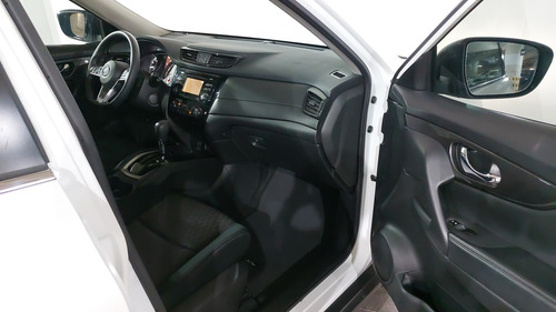 Nissan X-Trail 2.5 SENSE 2 ROW AUTO