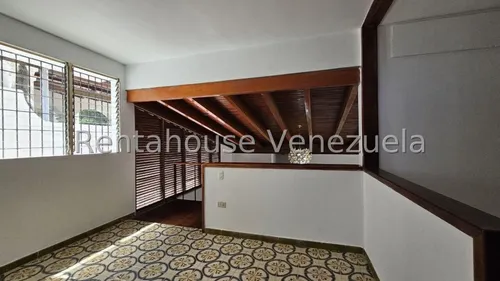 Prados De Este Casa En Venta