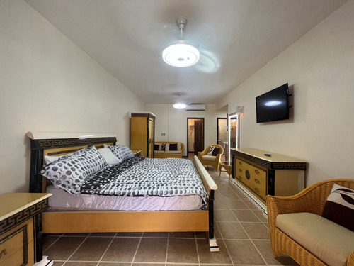 Apartamento En Renta En Guavaberry Juan Dolio Un Estupendo Y Propicio Lugar Idóneo Para Descansar Y Relajarse