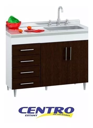 Tender Porta Ropa Rectratil Pared Baño Oferta