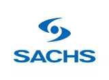 Sachs