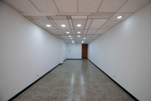 Imagen 2 de 8 de Local En Arriendo En Bogota El Chico