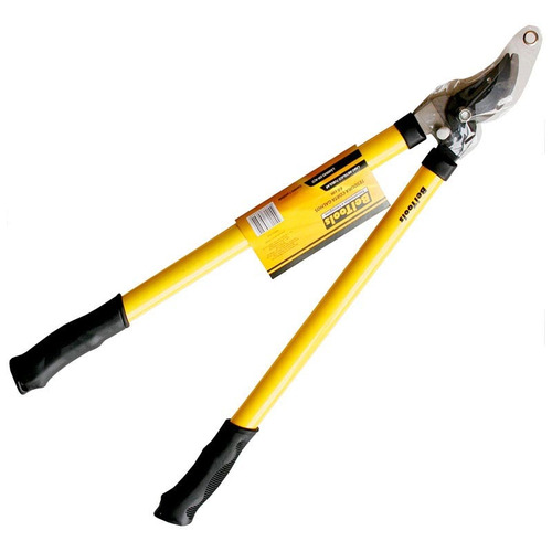 Tesoura Corta Galhos 66cm Beltools