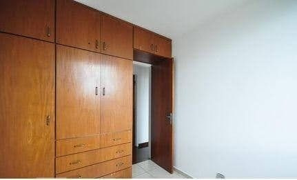 Imagem 3 de 18 de Apartamento À Venda Na Rua Dom Armando Lombardi, Vila Progredior, São Paulo - Sp - Liv-13052