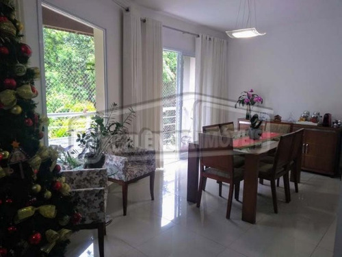 Imagem 11 de 28 de Casa - Ca00636 - 69916061